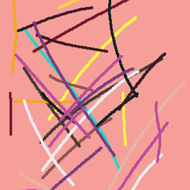 Game by @limonnnnn