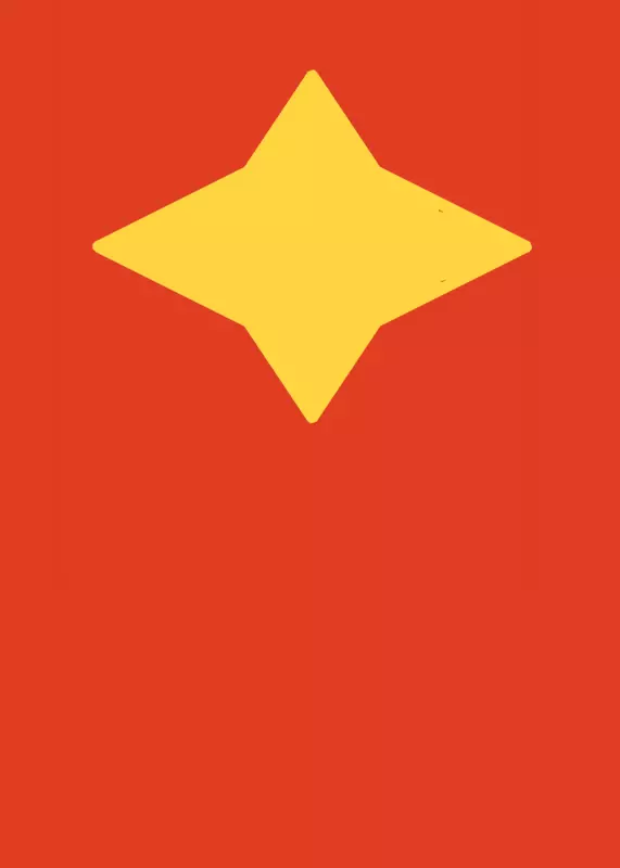 Game by @THEMINES