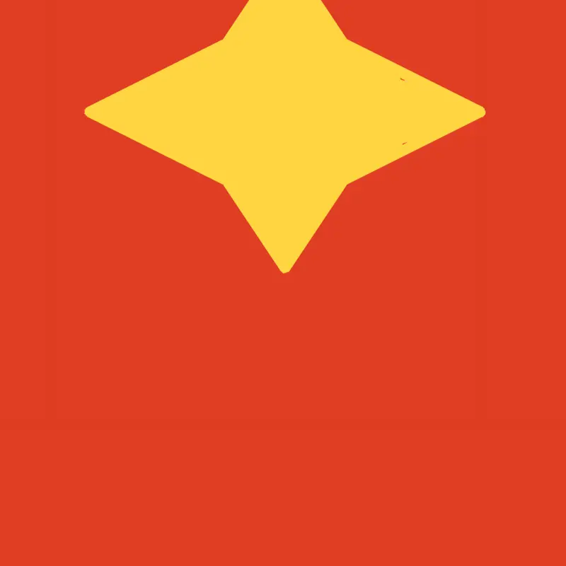 Game by @THEMINES