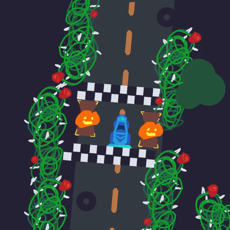 Game by @PLs_have_fun_plus