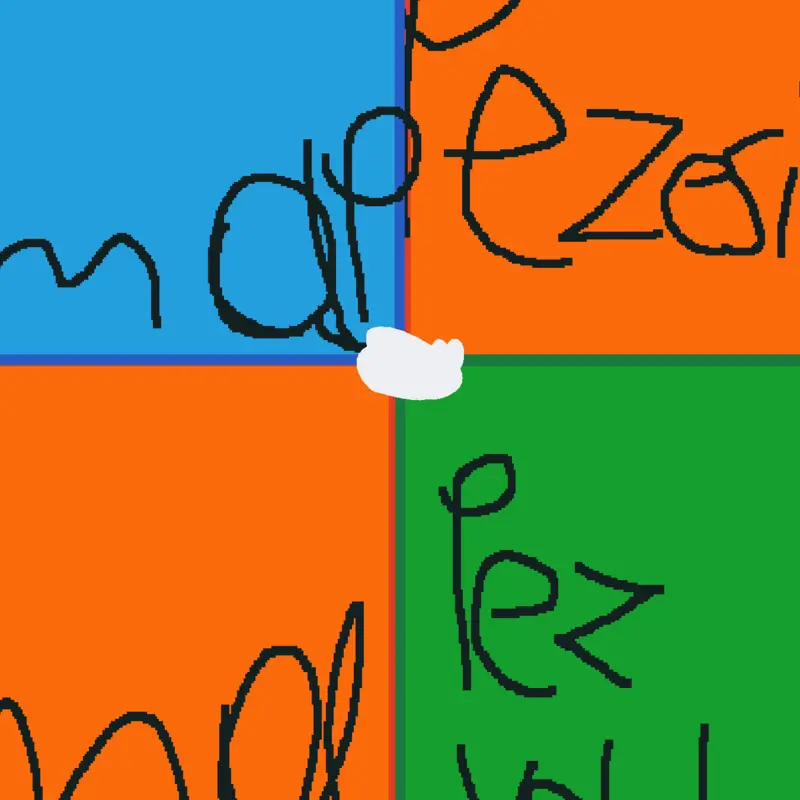 Game by @SANTIAGOO_METICHE23