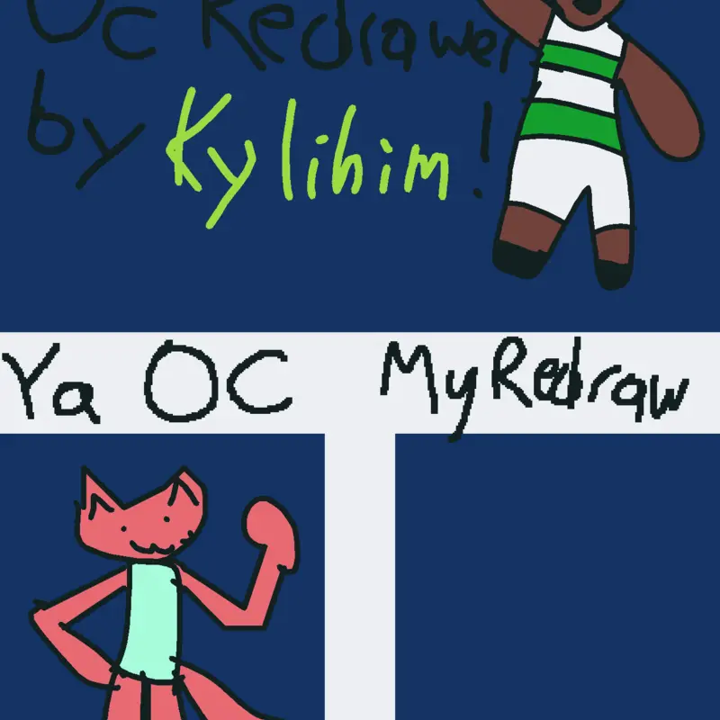 Game by @Emeome43