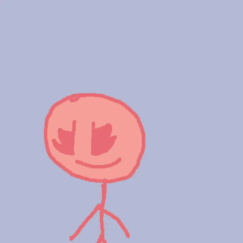 Game by @ArmlessGuyLuizAndAlice