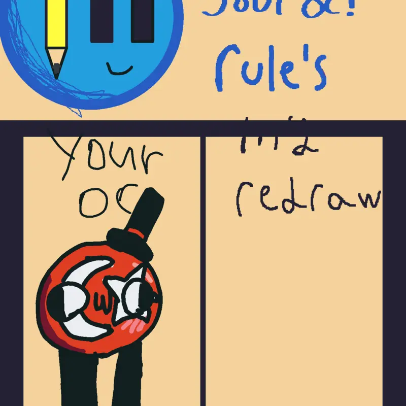 Game by @DarkXWolf_17