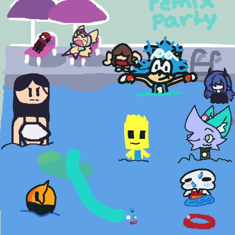 Game by @Emmaoreoo