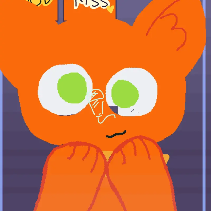 Game by @Moon5242