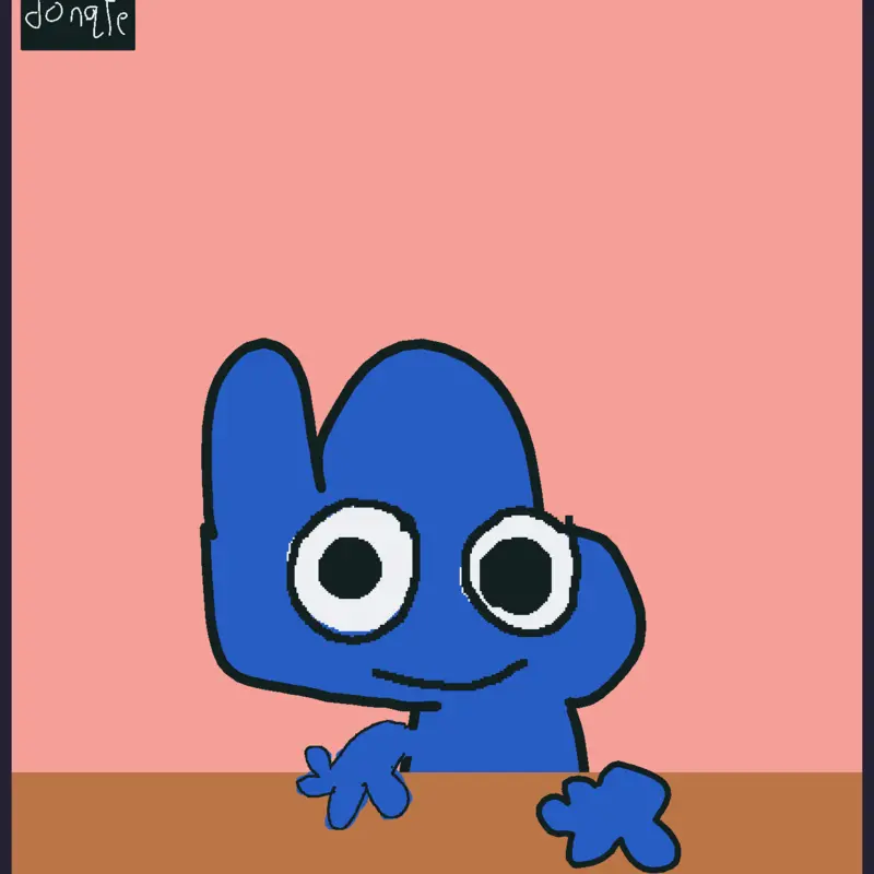 Game by @Himenew