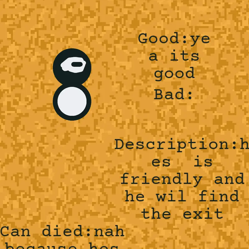 Game by @LuniGames