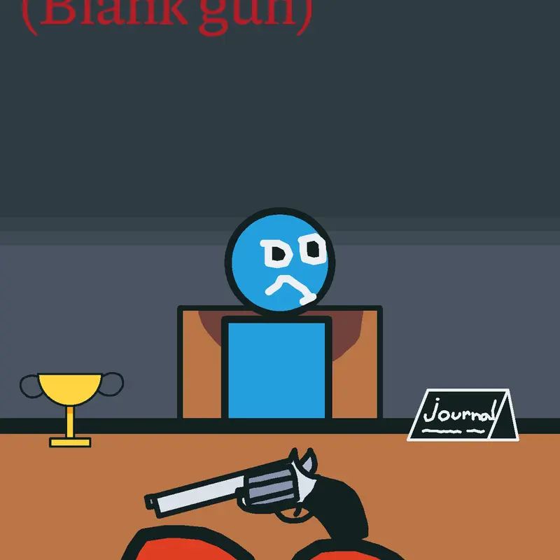 Game by @xdfhbnmokh