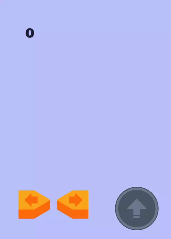 Game by @Jibreen