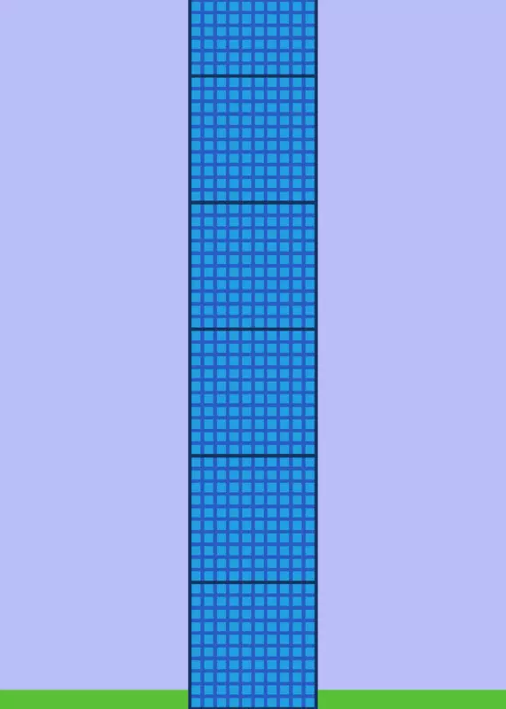 Game by @Numberblocksperfect29