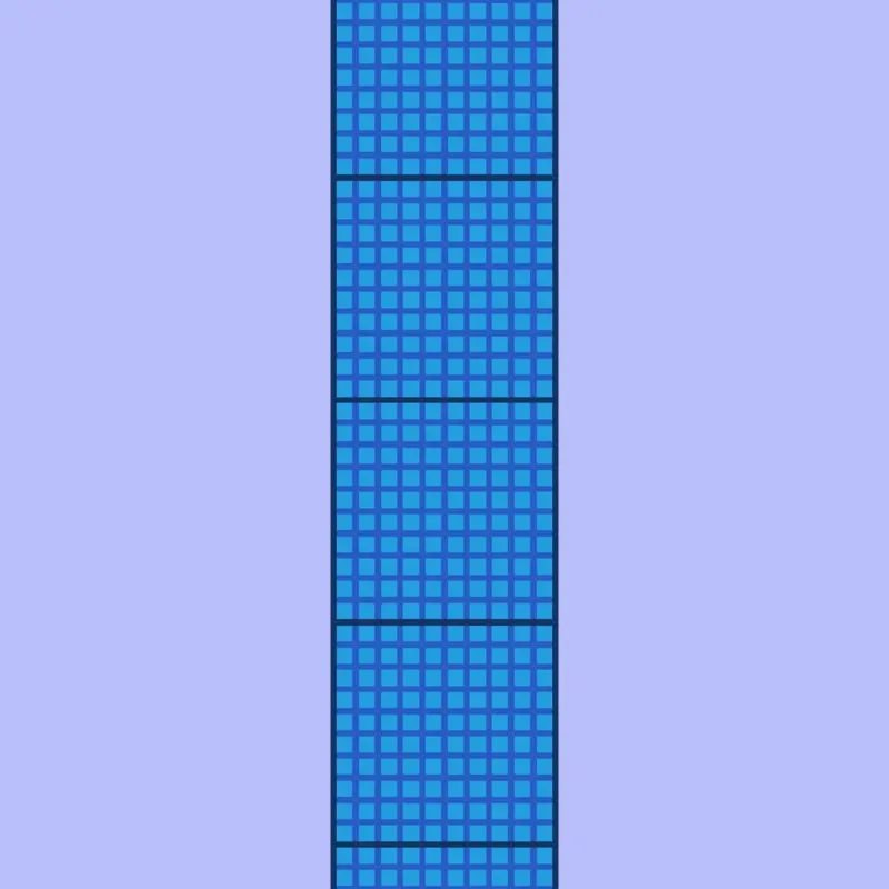 Game by @Numberblocksperfect31