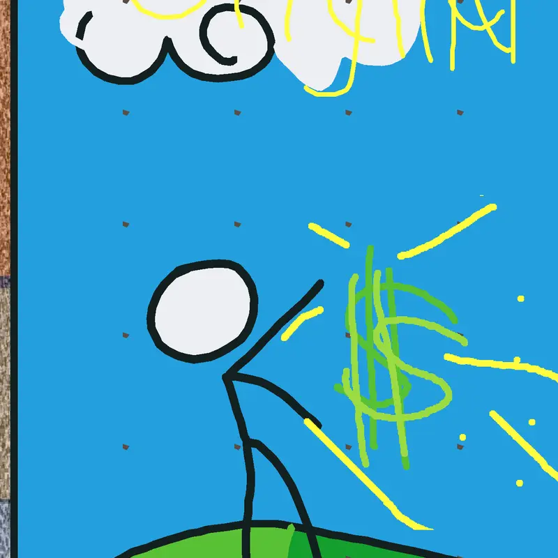 Game by @IM_deje