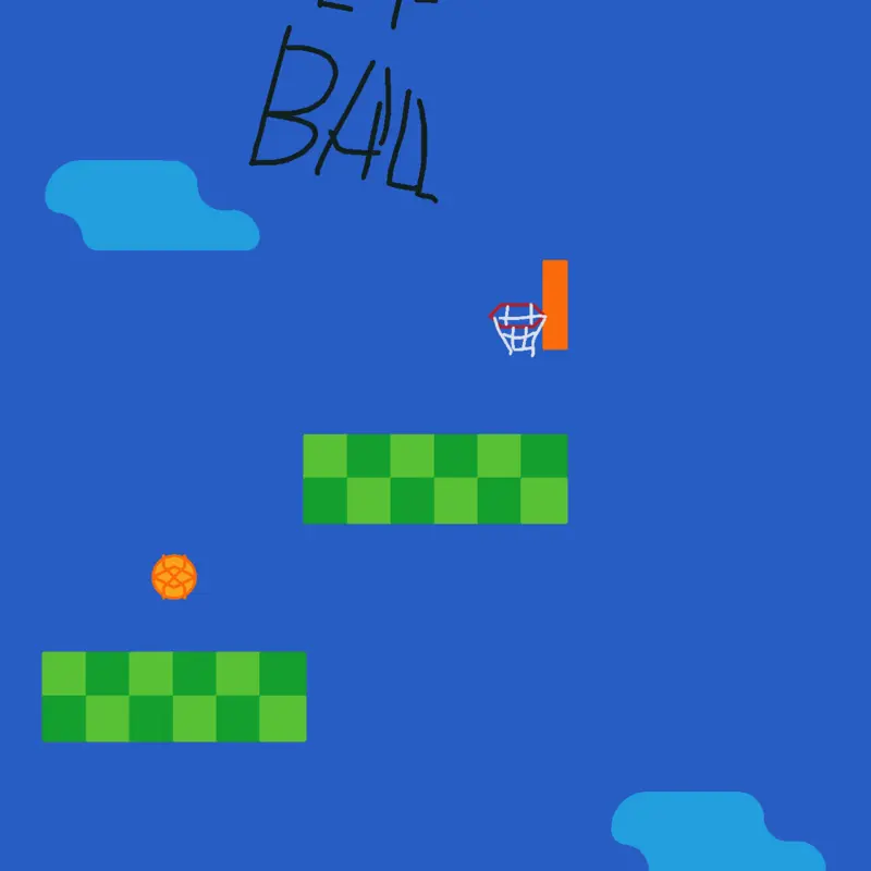 Game by @tufelka_master