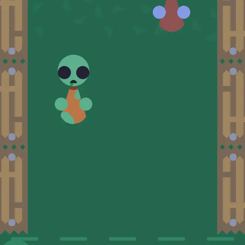 Game by @Alialawy
