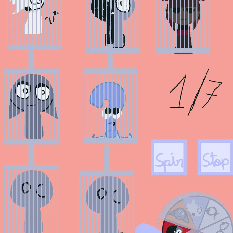 Game by @silld_official