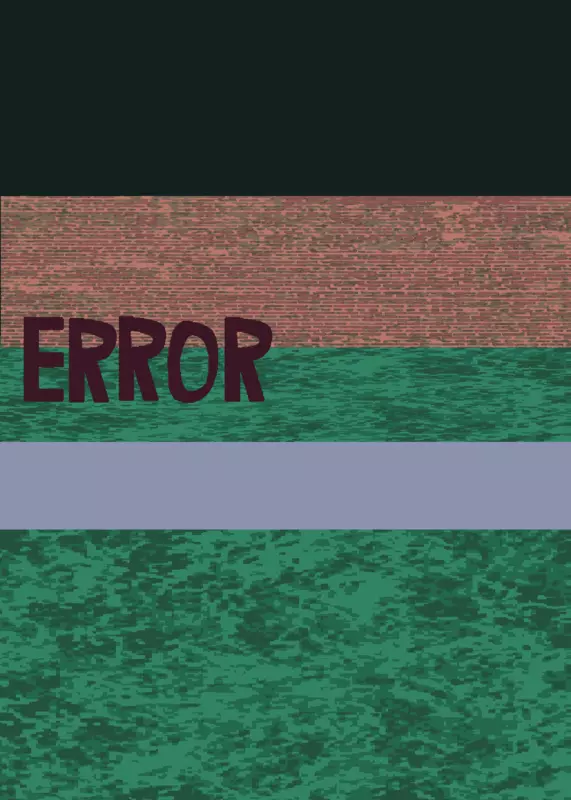 Game by @Boblox_doors