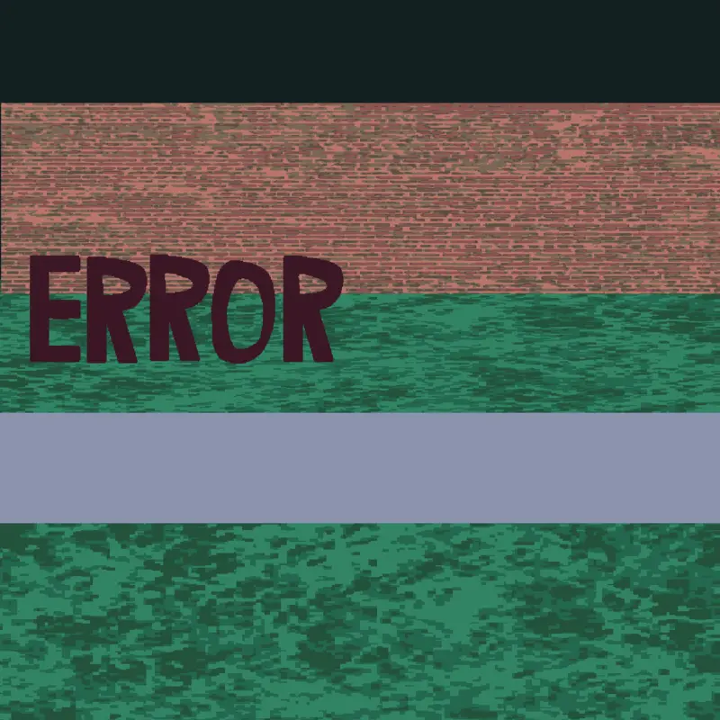 Game by @Boblox_doors