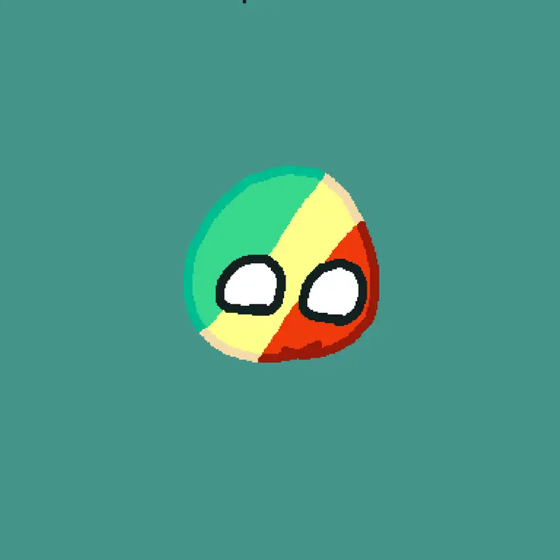 Game by @Byepipe04