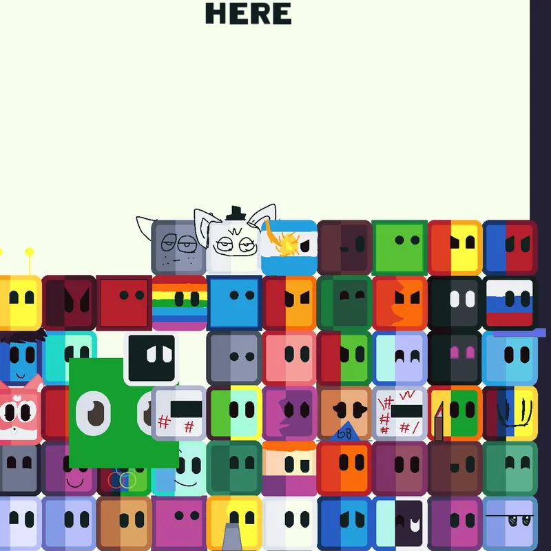 Game by @Mamamia9163861