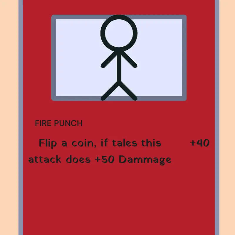 Game by @Chriz3412