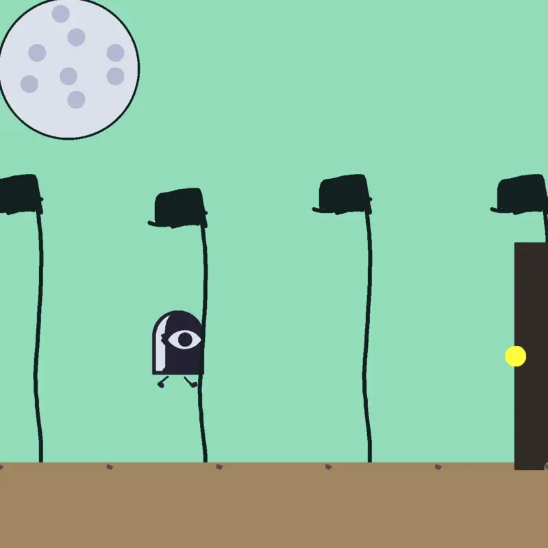 Game by @bubba1228