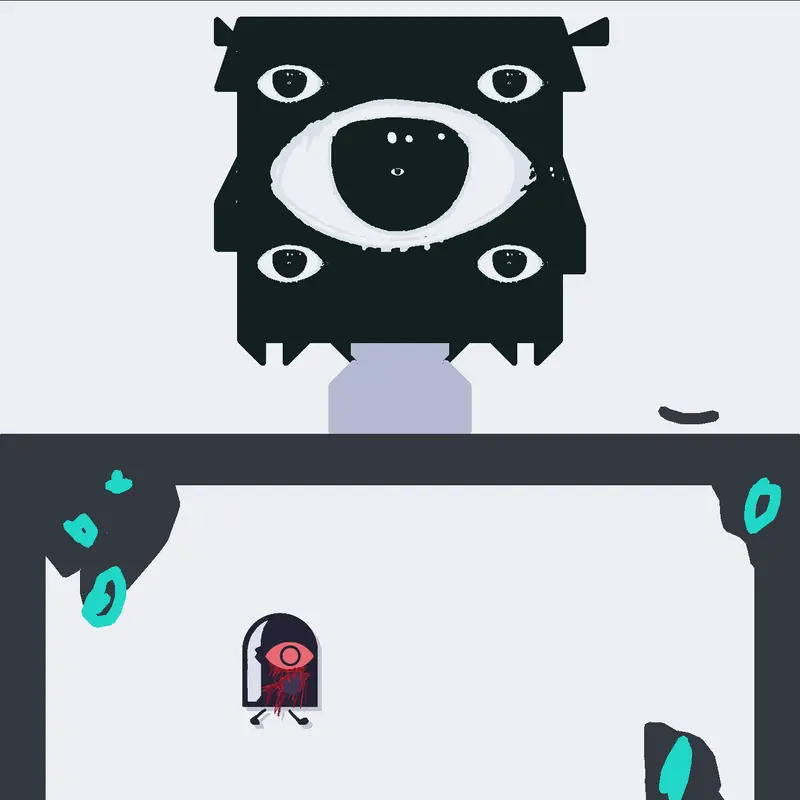 Game by @character1233