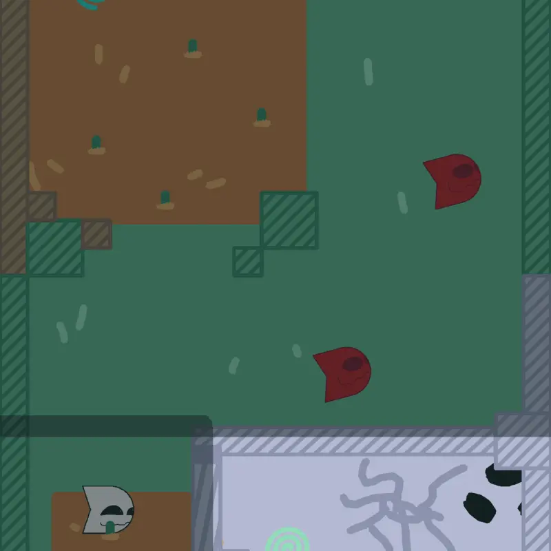 Game by @null_and_void_2026