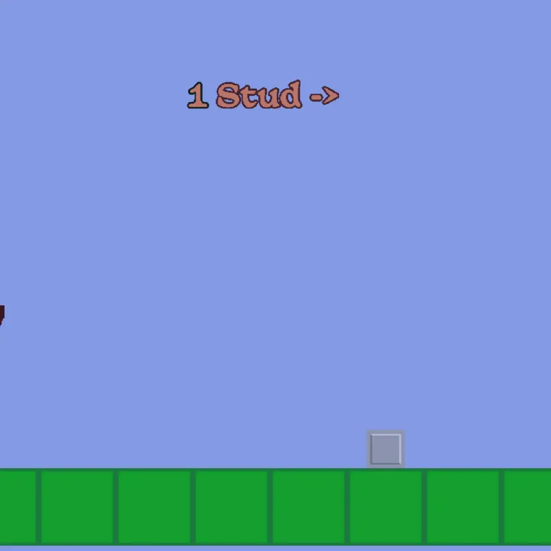 Game by @america_281
