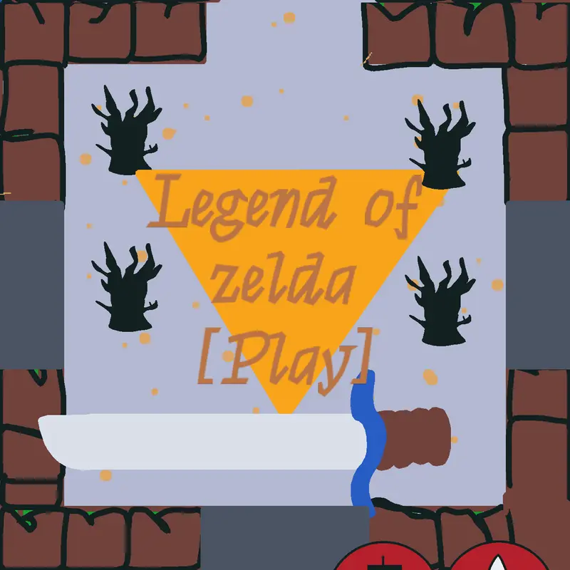 Game by @criadordegames123