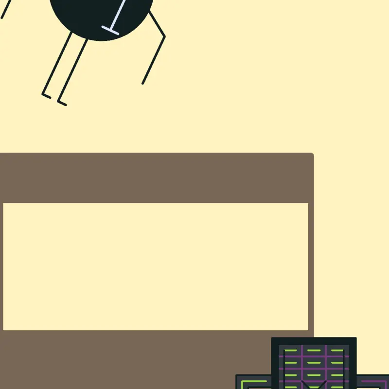 Game by @gtgngrg