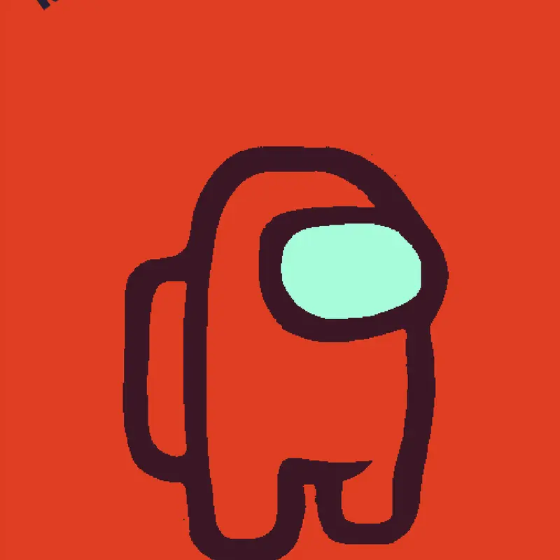 Game by @ClipRoLcLc