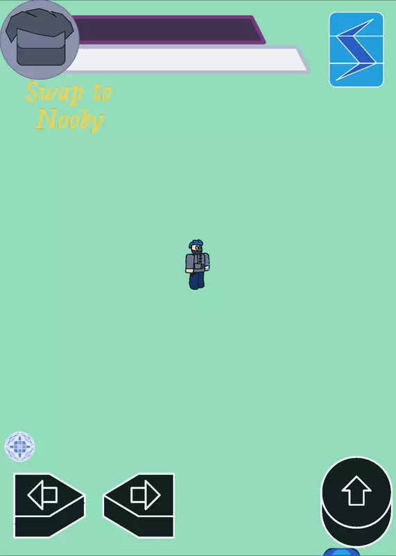 Game by @2008monkeyboy4