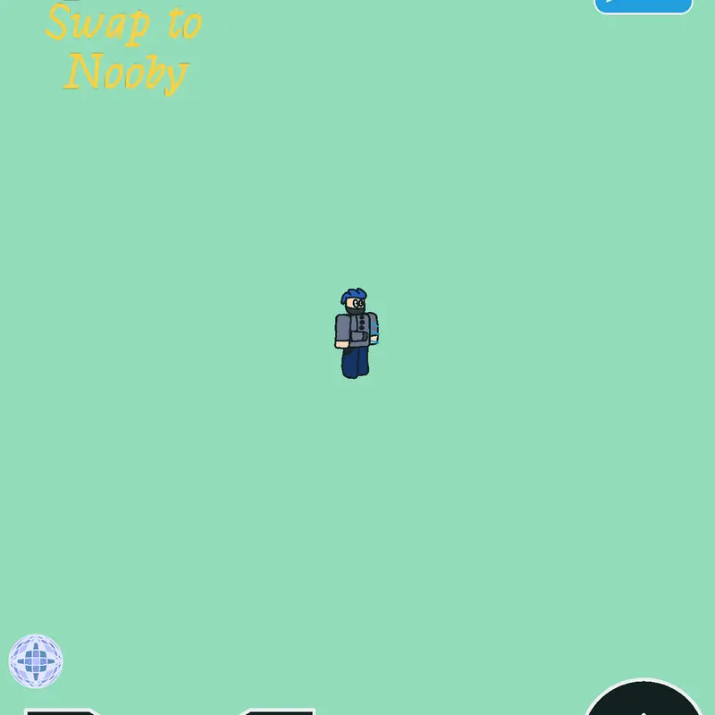 Game by @2008monkeyboy4