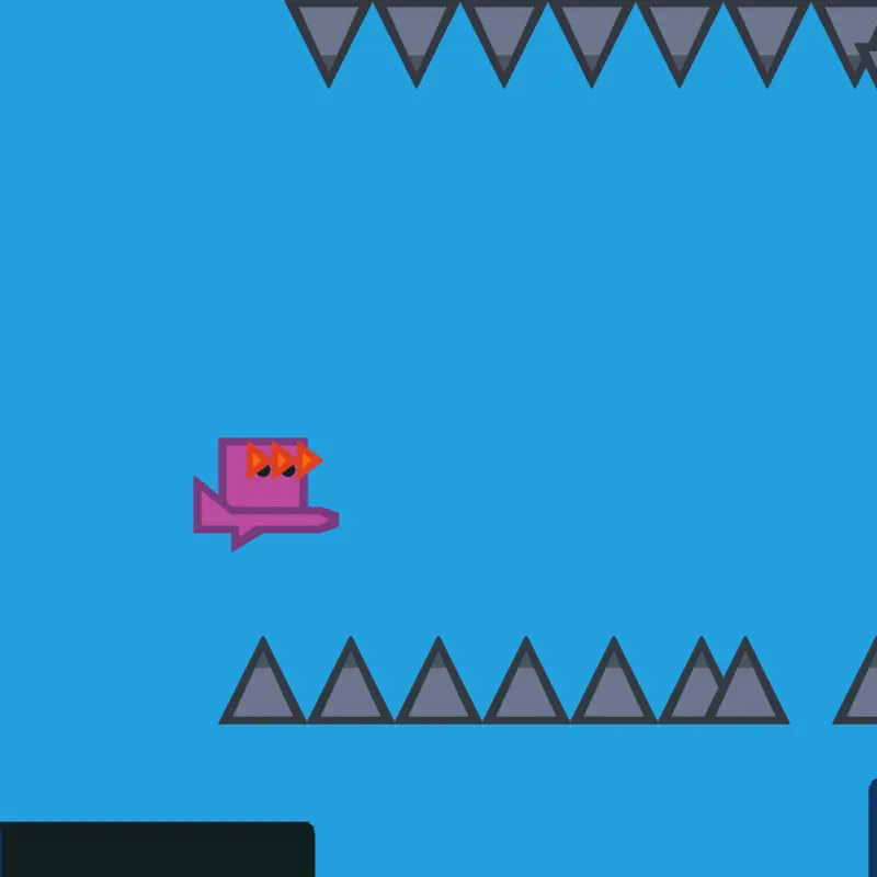 Game by @Nexus_Hades