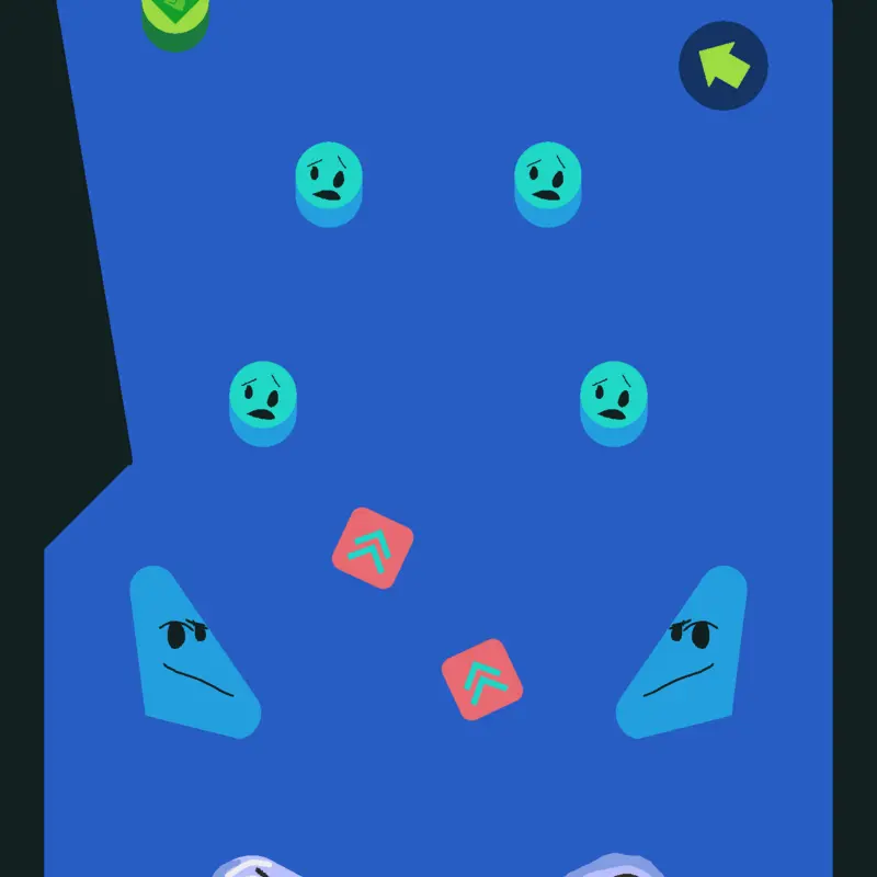 Game by @pancakes64