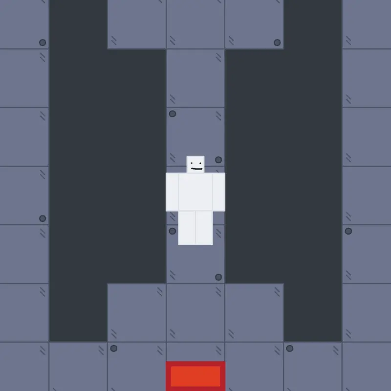 Game by @Random_goose