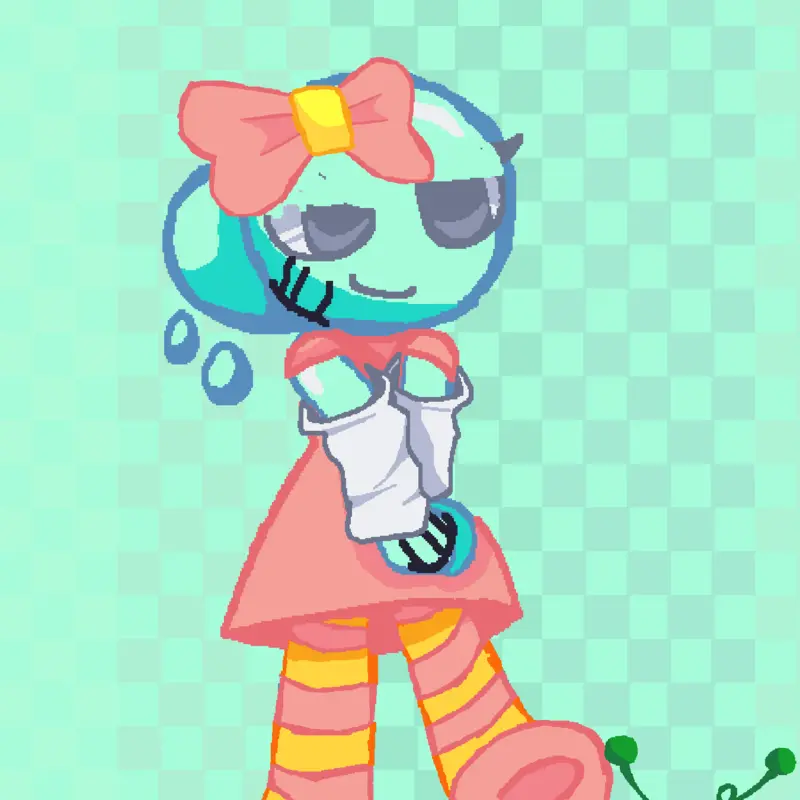 Game by @shelly539