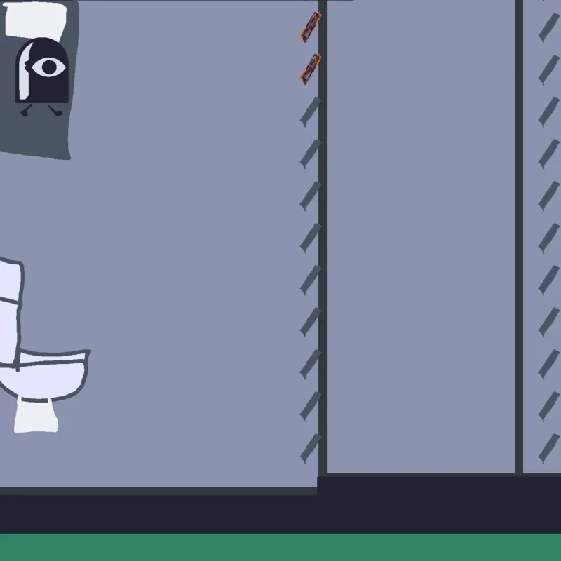 Game by @peperminto-other_account