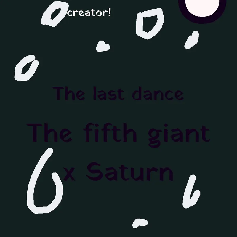 Game by @MrHeroBrine4015fan2