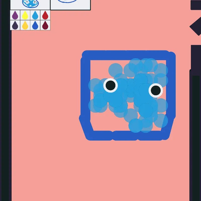 Game by @Judyisnice2024