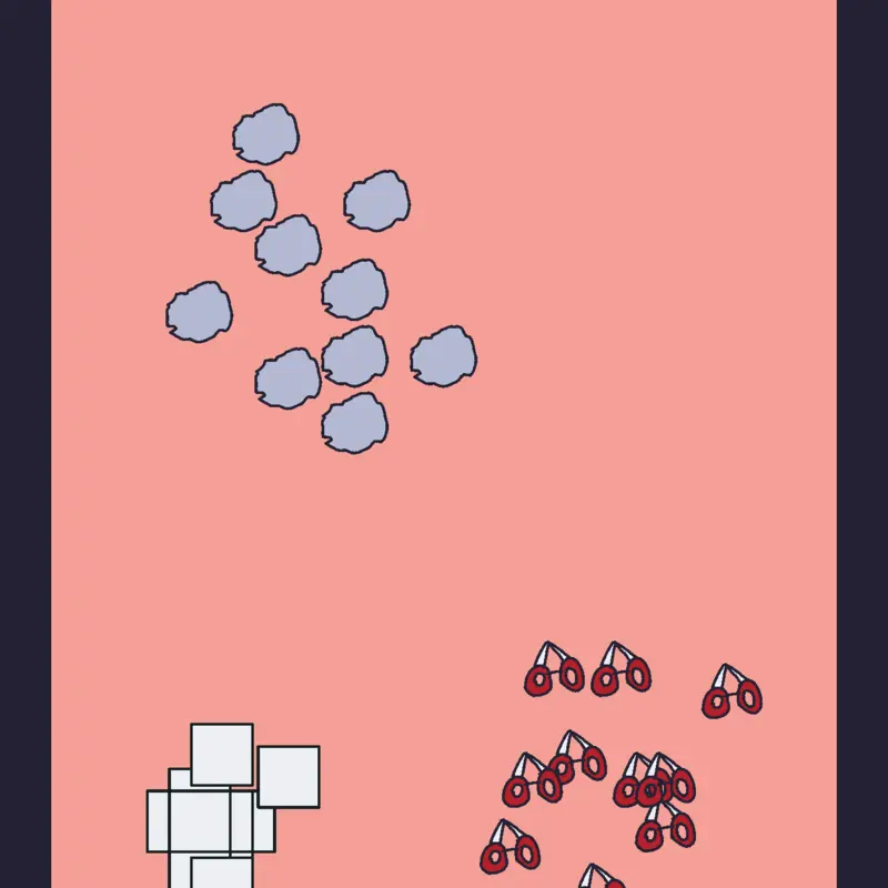 Game by @titiamkay