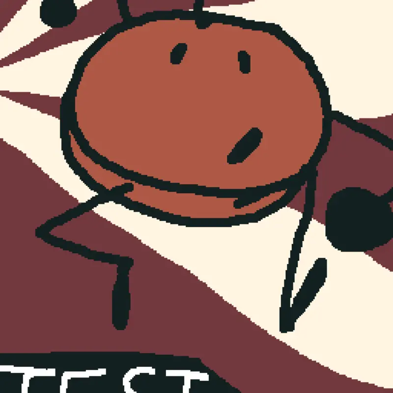 Game by @SomeyCastleLad