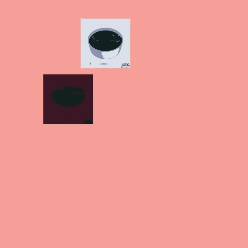 Game by @vhhhjjj