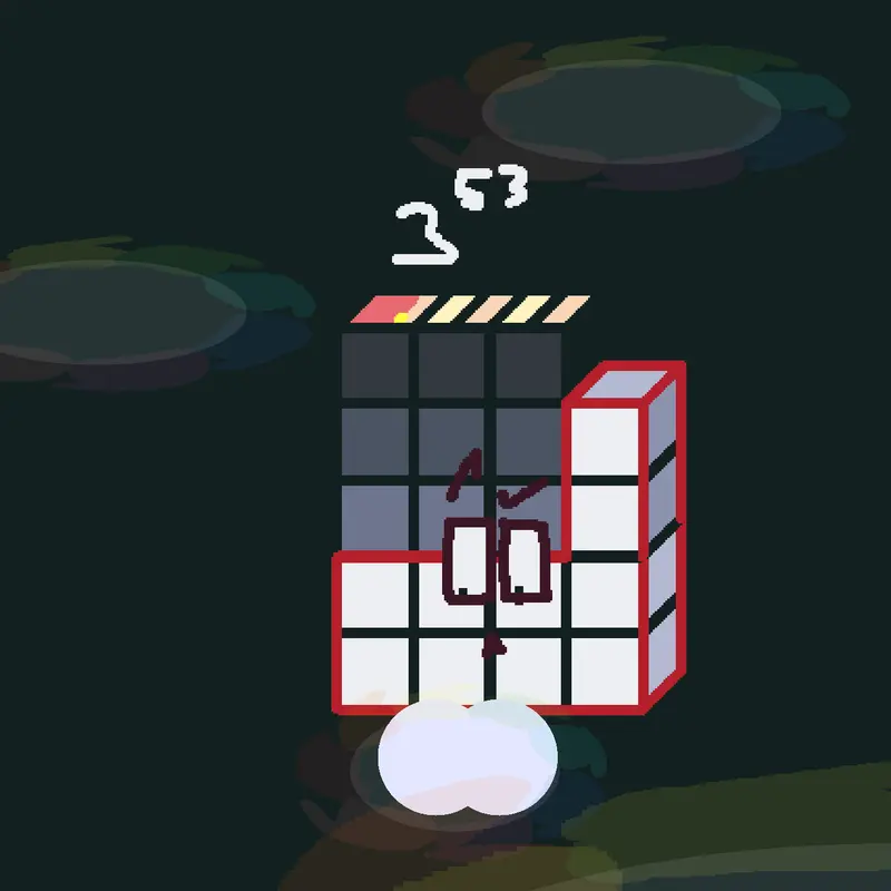 Game by @thatone262144