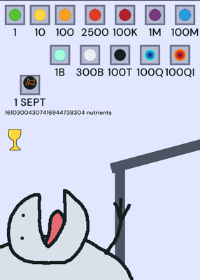 snapshot