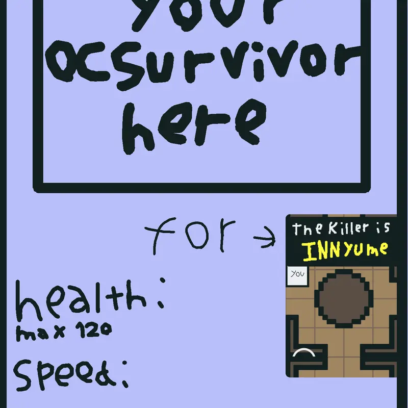Game by @bluudud_HQ