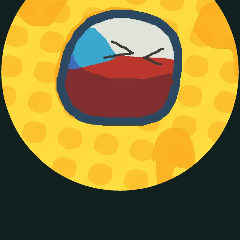 Game by @Pulingo
