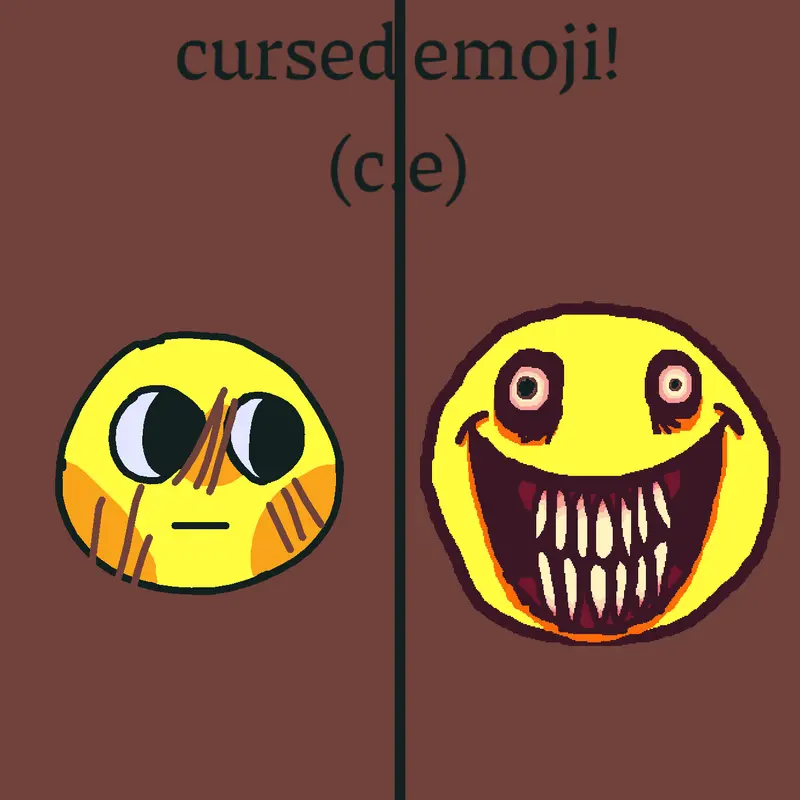 Game by @the_copier
