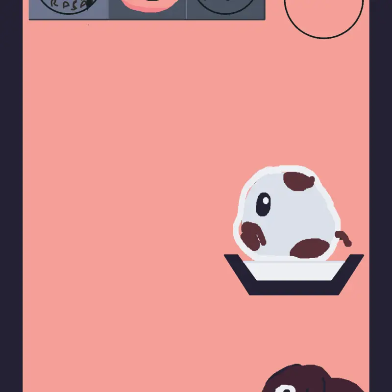 Game by @Juju031621